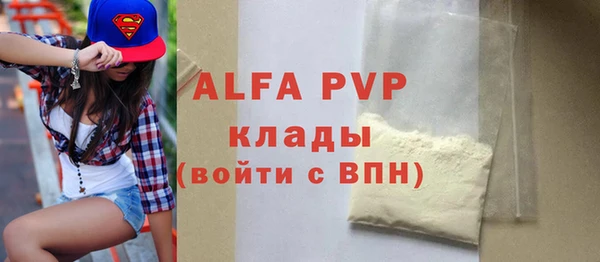 PSILOCYBIN Верея