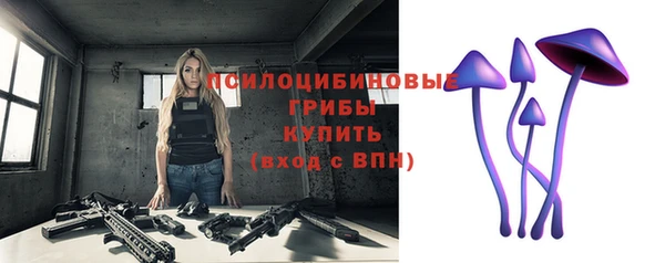первитин Верхнеуральск