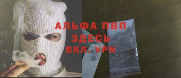 PSILOCYBIN Верея