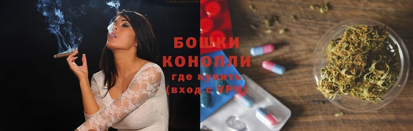 соль ск Верхний Тагил