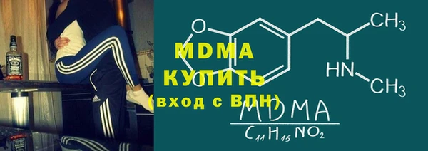 соль ск Верхний Тагил