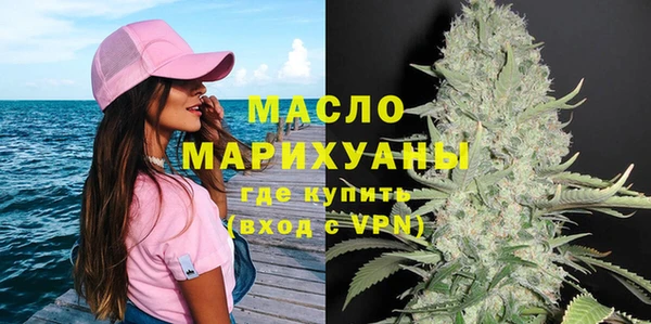соль ск Верхний Тагил