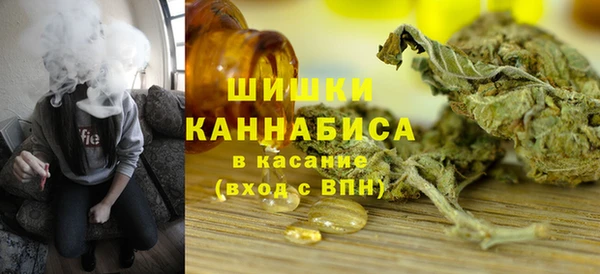 соль ск Верхний Тагил
